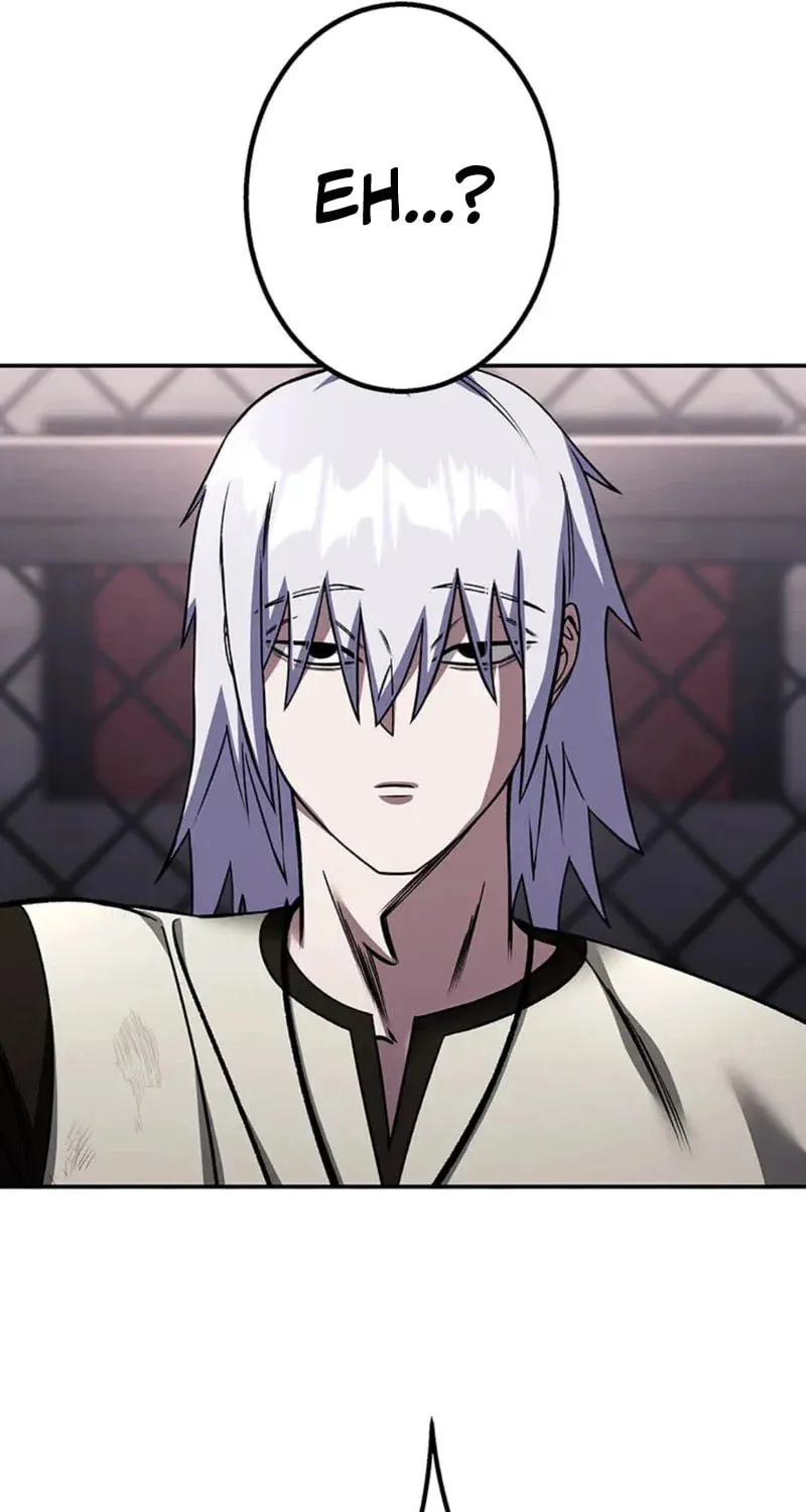 Academy Organization Chapter 22 page 92 - 