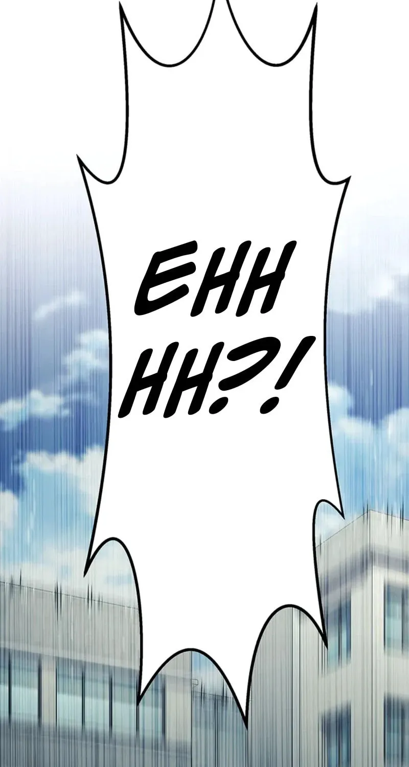 Academy Organization Chapter 22 page 93 - 