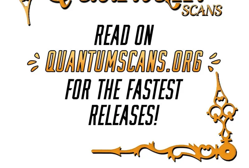 Academy Organization Chapter 22 page 95 - 