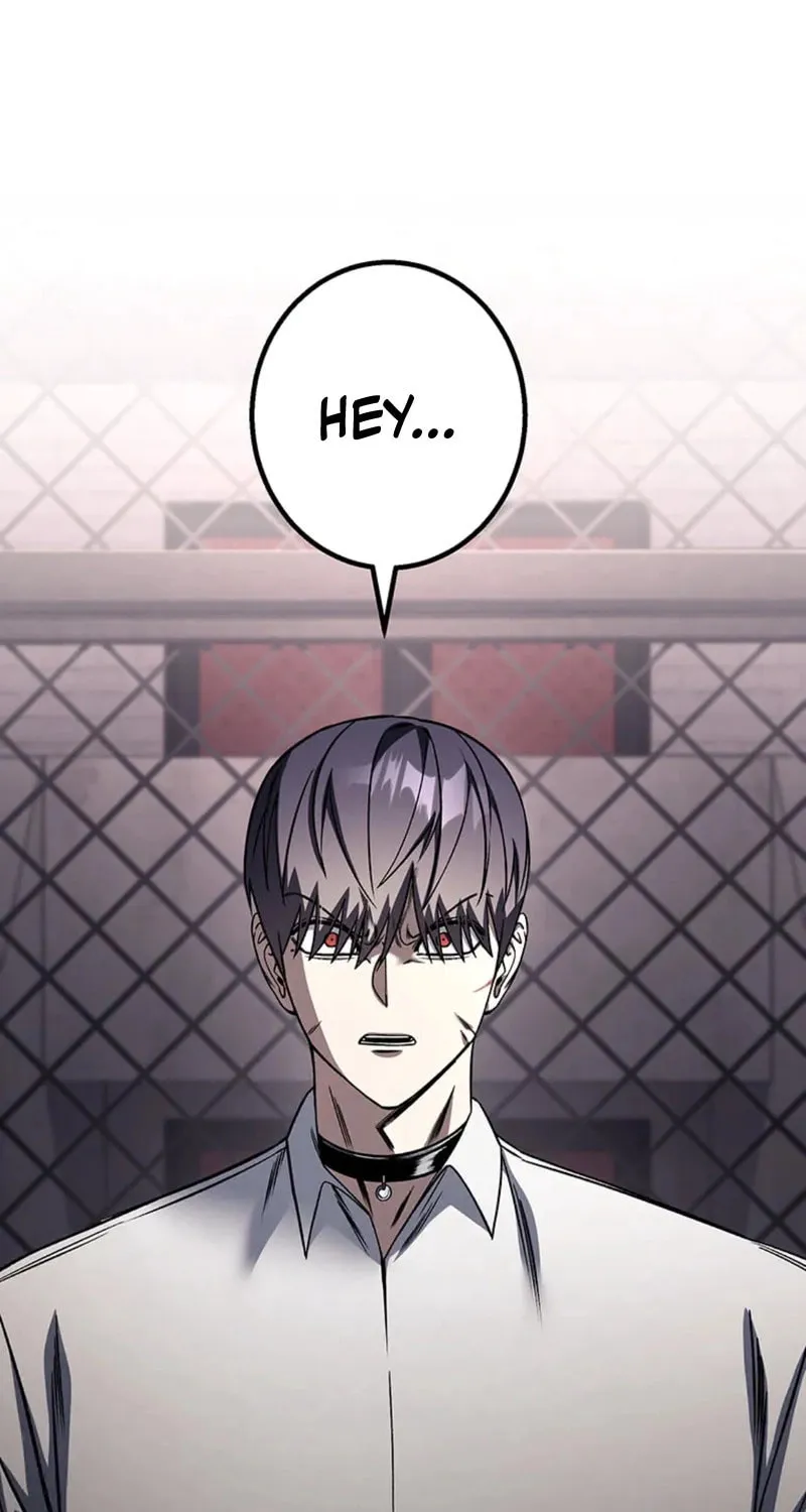 Academy Organization Chapter 23 page 2 - 