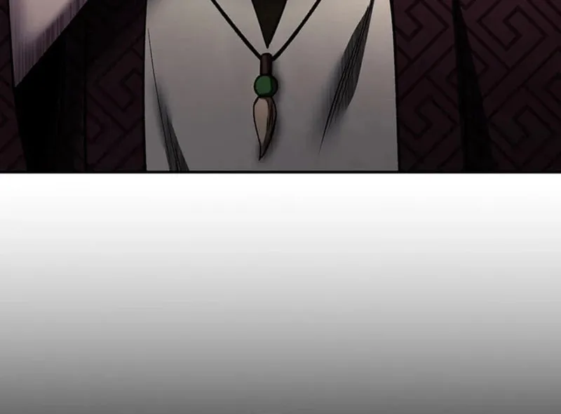 Academy Organization Chapter 23 page 11 - 