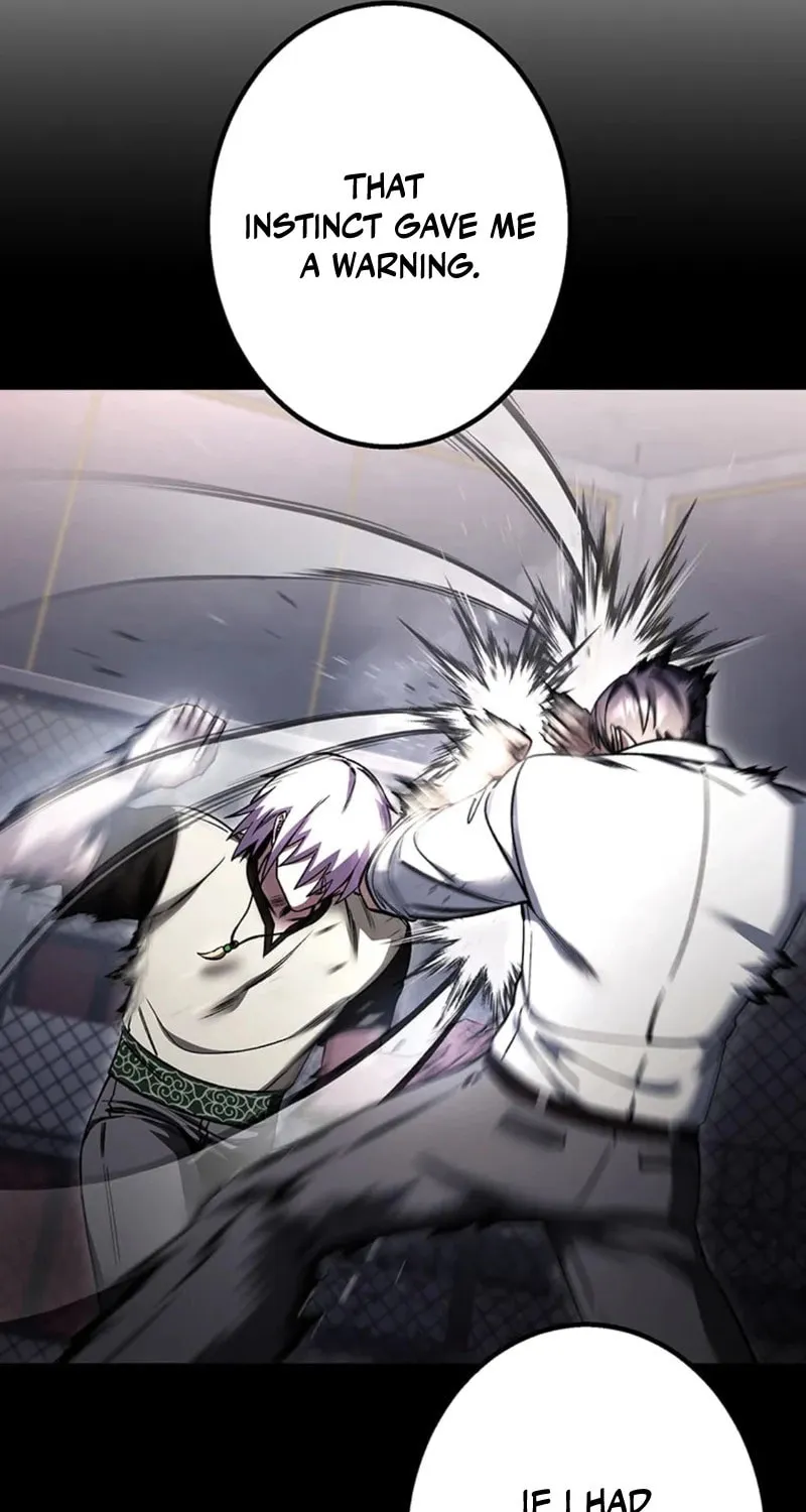 Academy Organization Chapter 23 page 12 - 