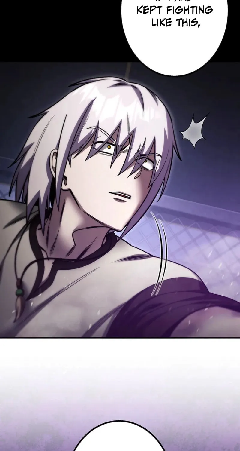 Academy Organization Chapter 23 page 13 - 