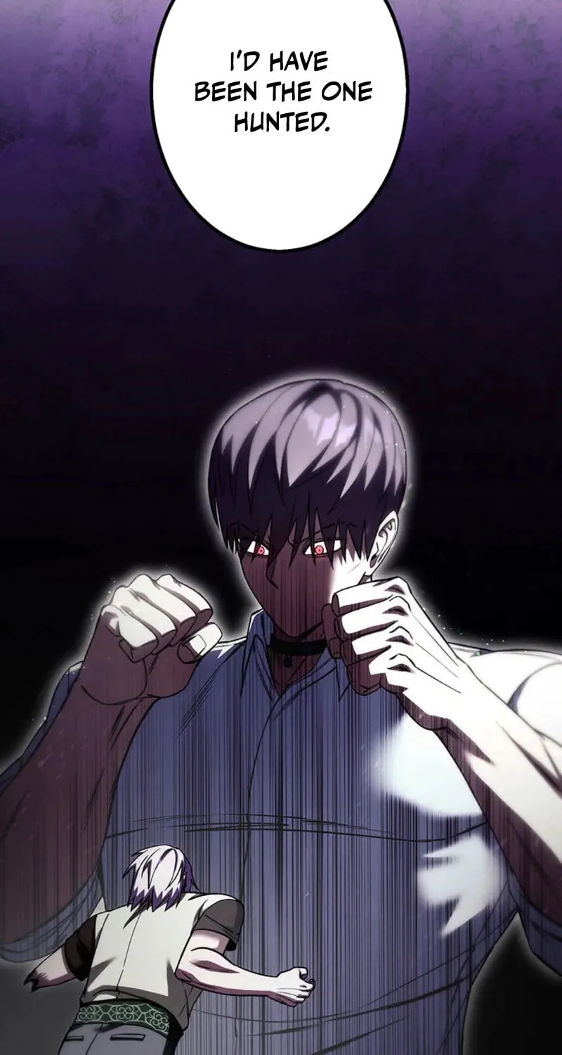 Academy Organization Chapter 23 page 14 - 