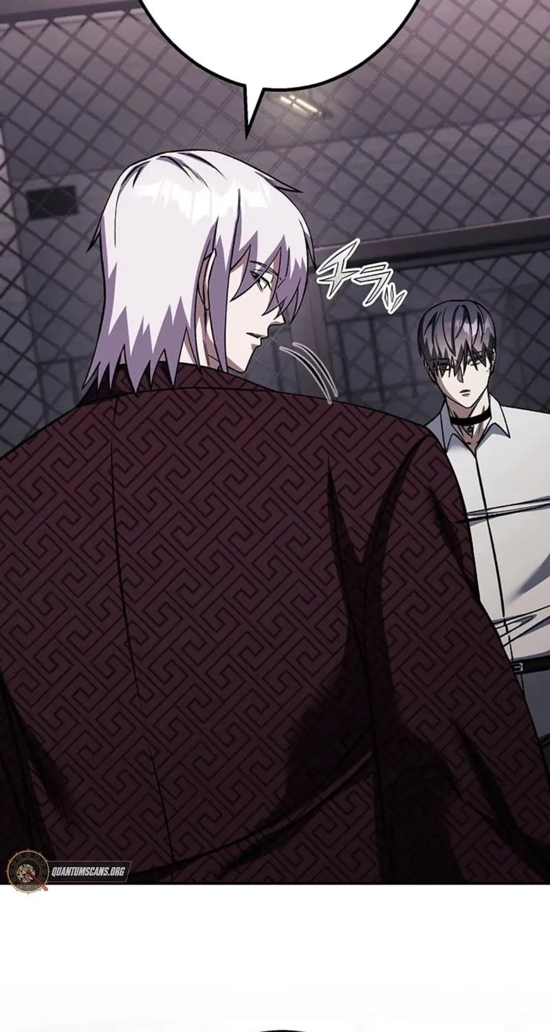 Academy Organization Chapter 23 page 16 - 