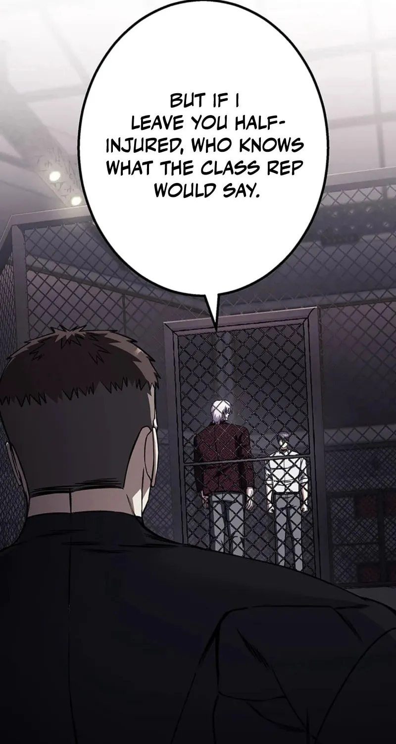Academy Organization Chapter 23 page 17 - 