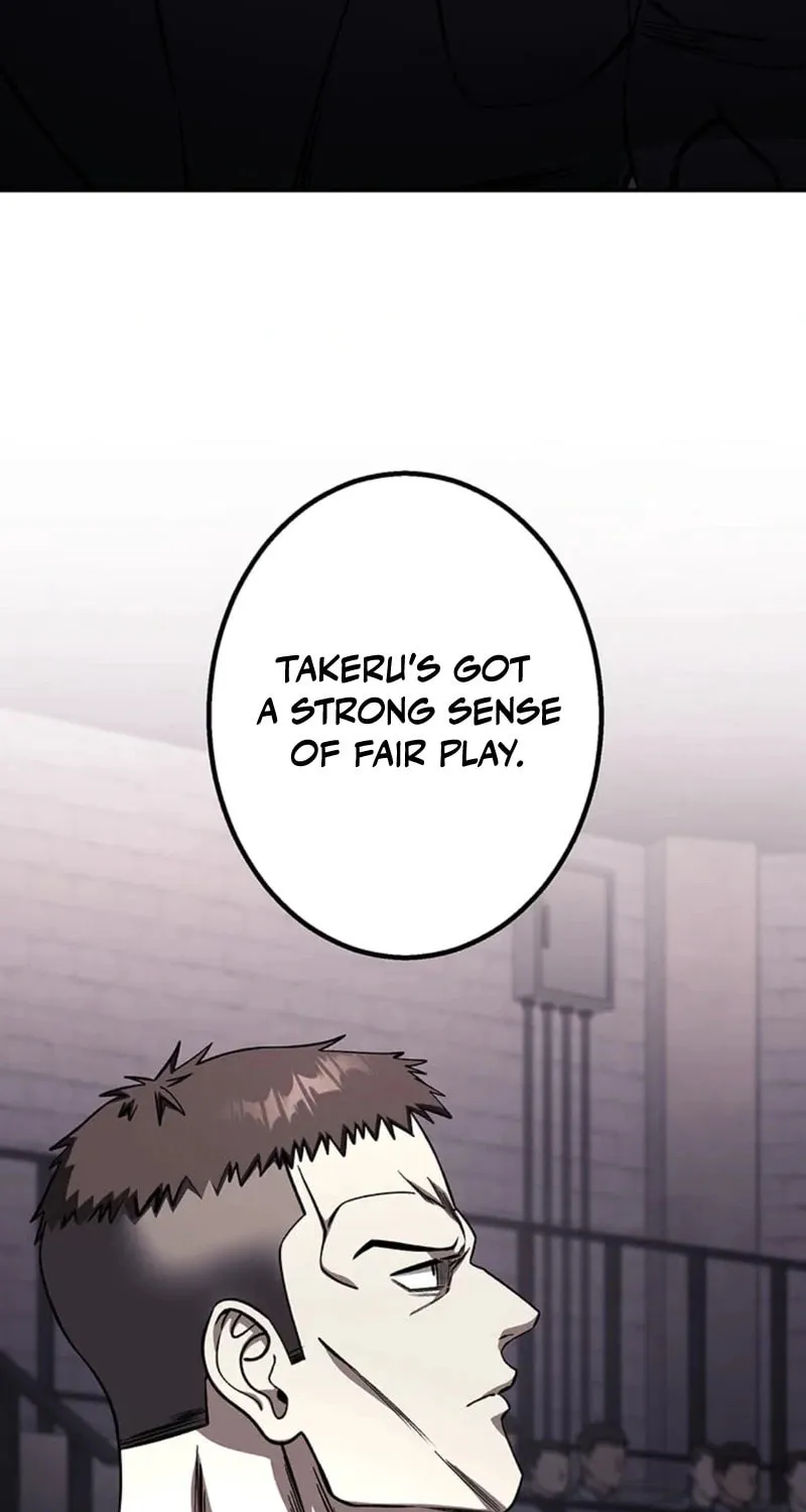 Academy Organization Chapter 23 page 18 - 