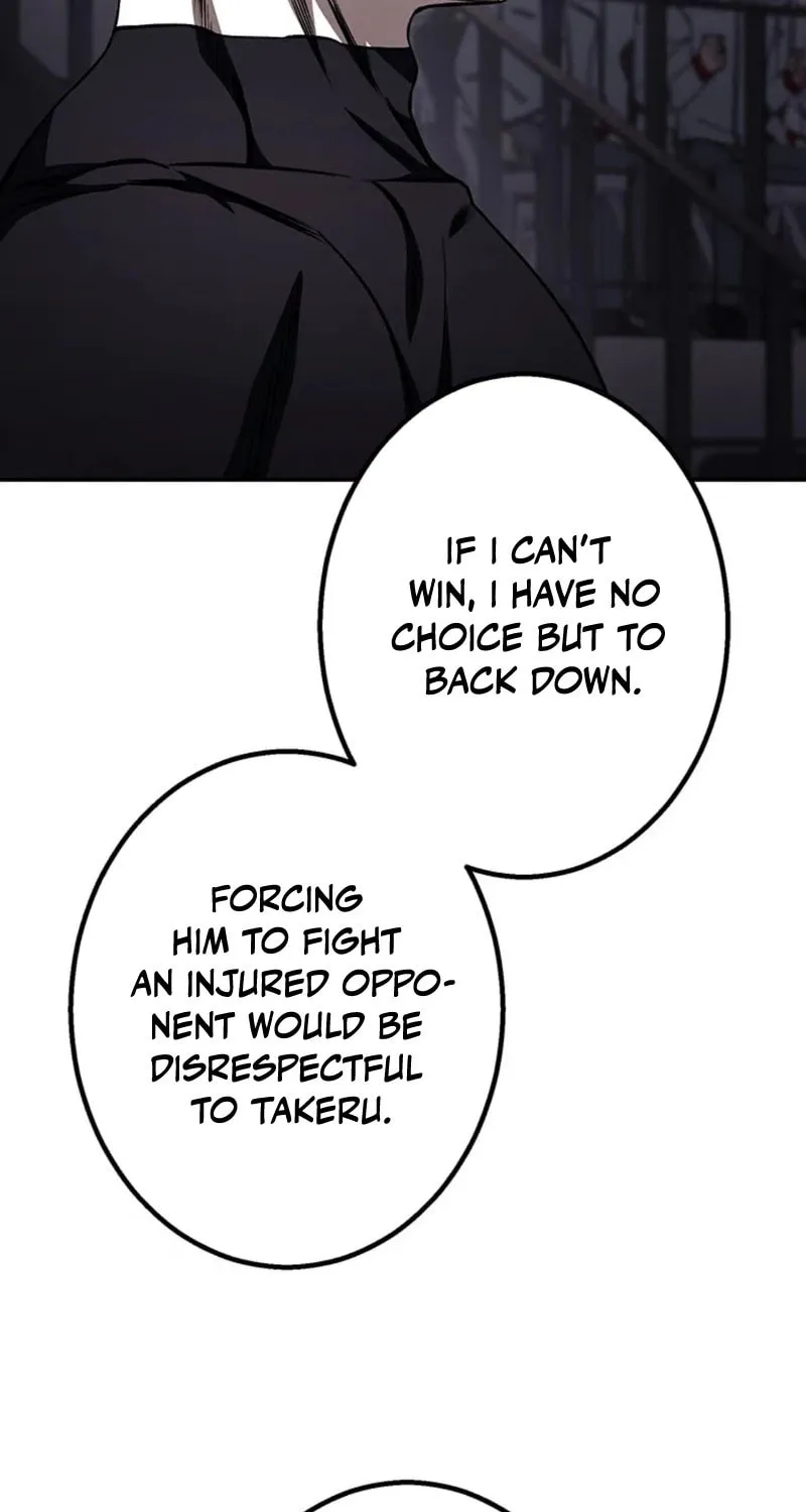 Academy Organization Chapter 23 page 19 - 
