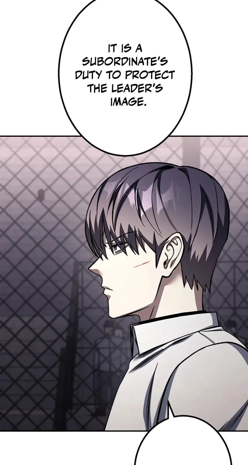 Academy Organization Chapter 23 page 20 - 