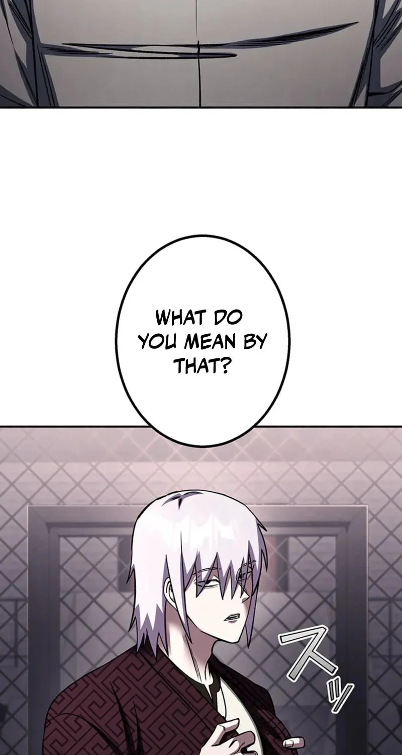 Academy Organization Chapter 23 page 3 - 