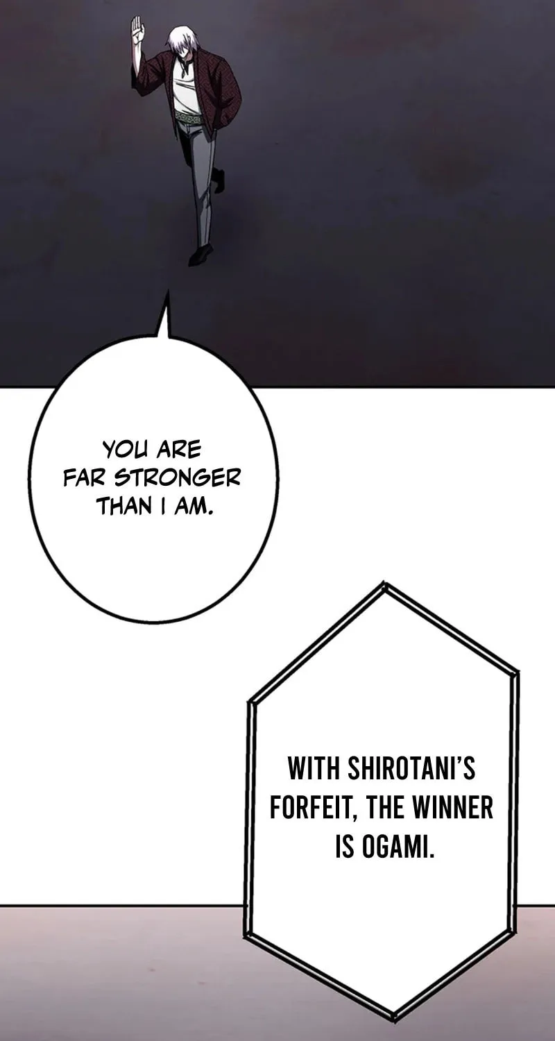 Academy Organization Chapter 23 page 22 - 