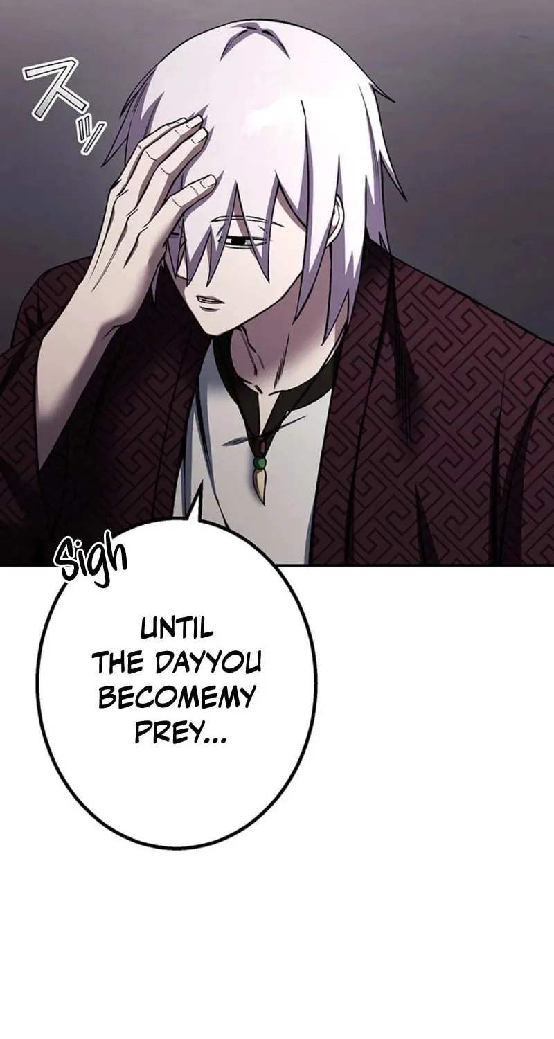 Academy Organization Chapter 23 page 23 - 