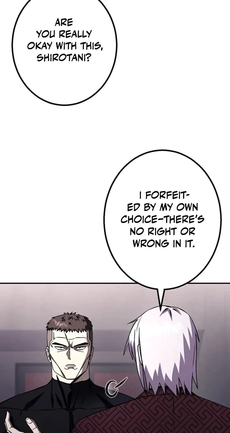 Academy Organization Chapter 23 page 25 - 