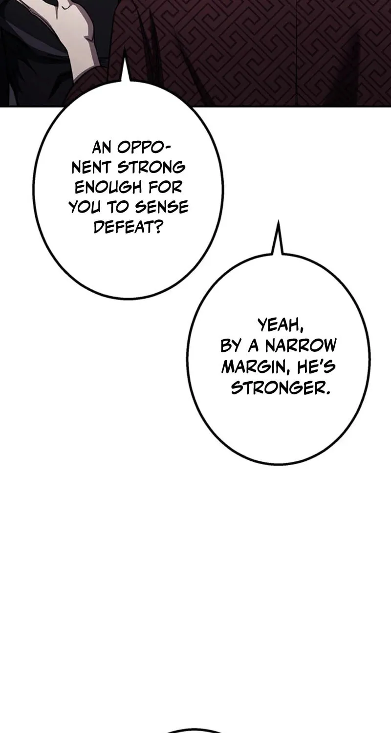 Academy Organization Chapter 23 page 26 - 