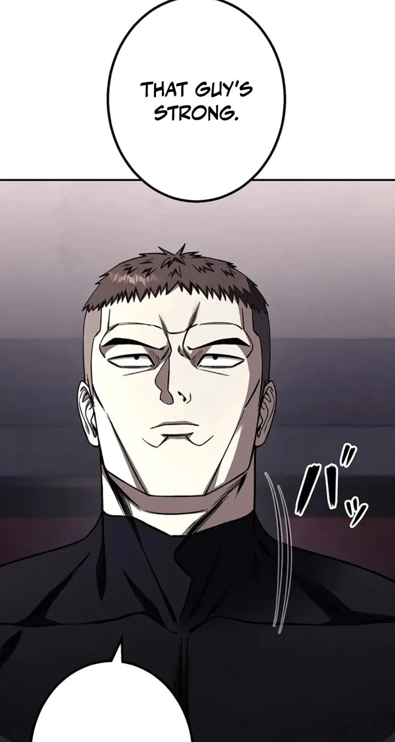 Academy Organization Chapter 23 page 27 - 
