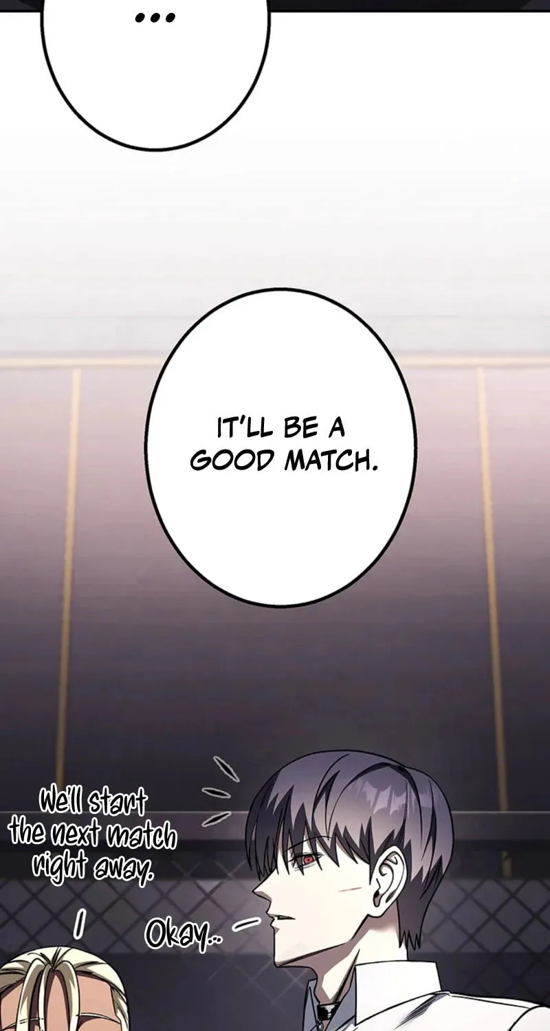 Academy Organization Chapter 23 page 28 - 