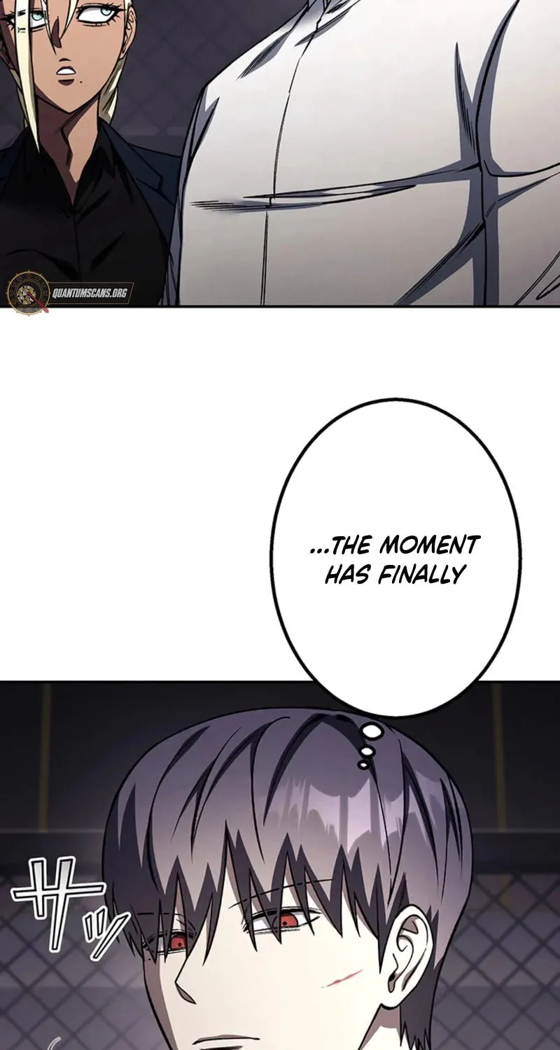Academy Organization Chapter 23 page 29 - 