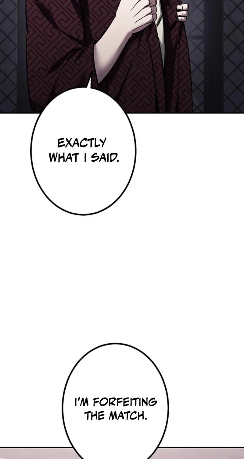 Academy Organization Chapter 23 page 4 - 