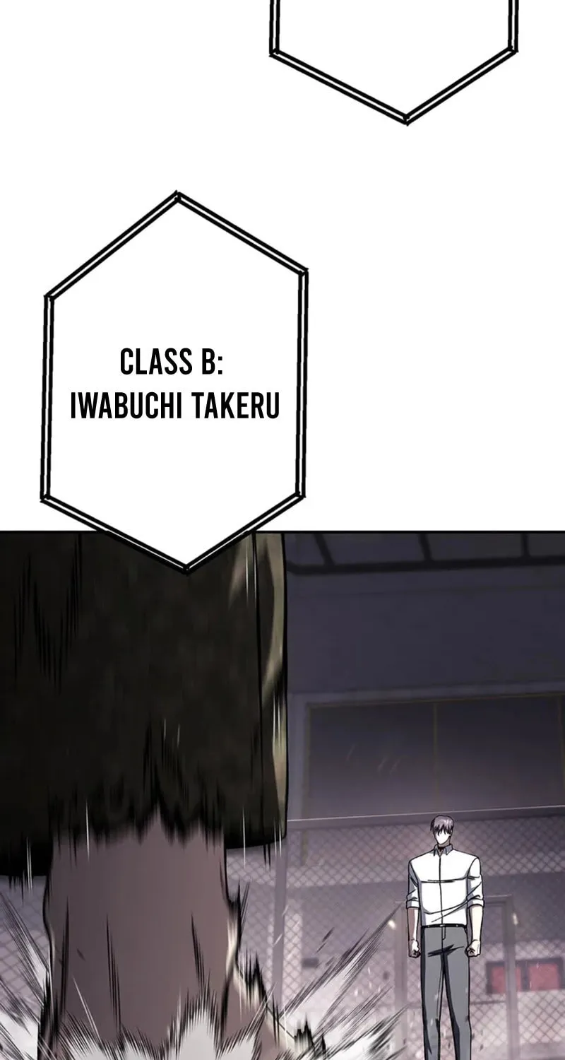 Academy Organization Chapter 23 page 35 - 