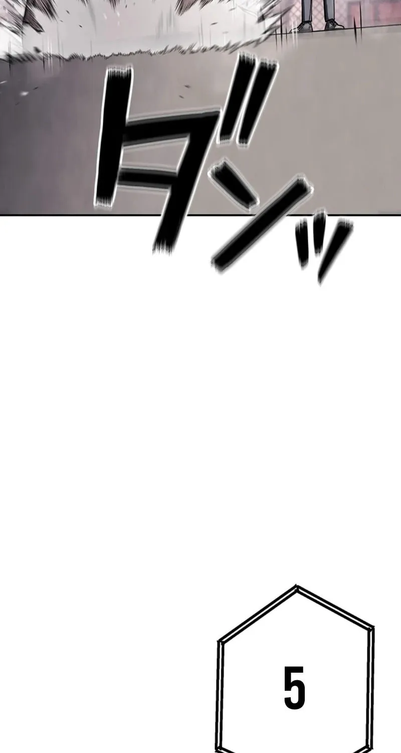 Academy Organization Chapter 23 page 36 - 