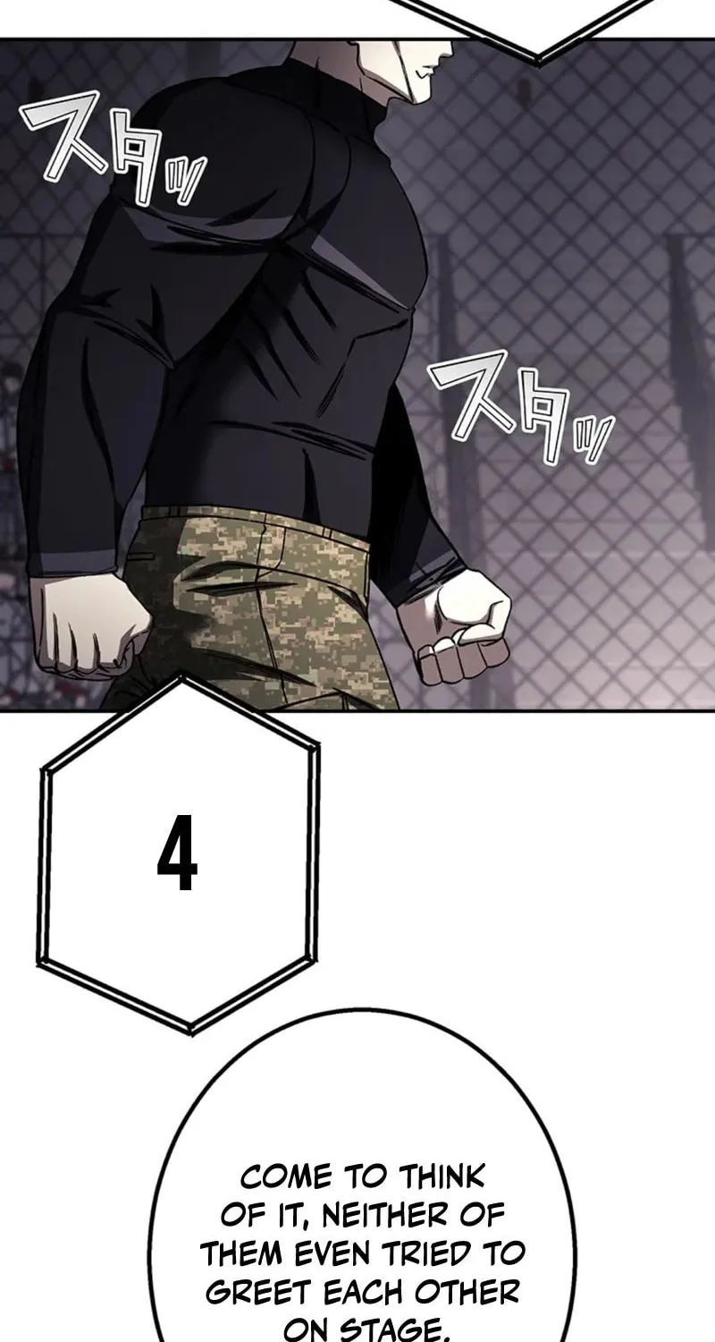 Academy Organization Chapter 23 page 37 - 