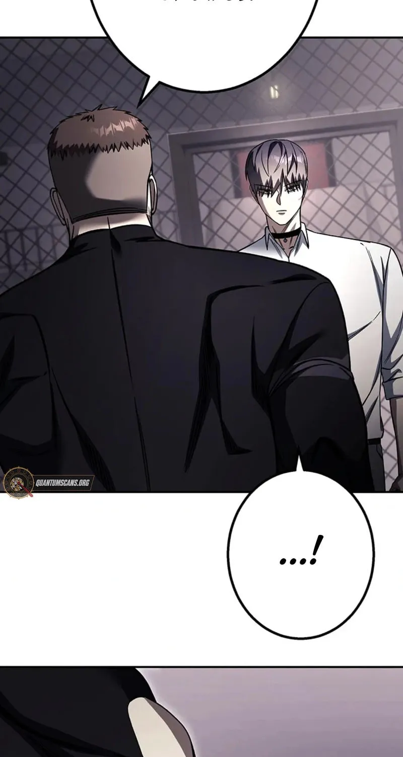 Academy Organization Chapter 23 page 38 - 