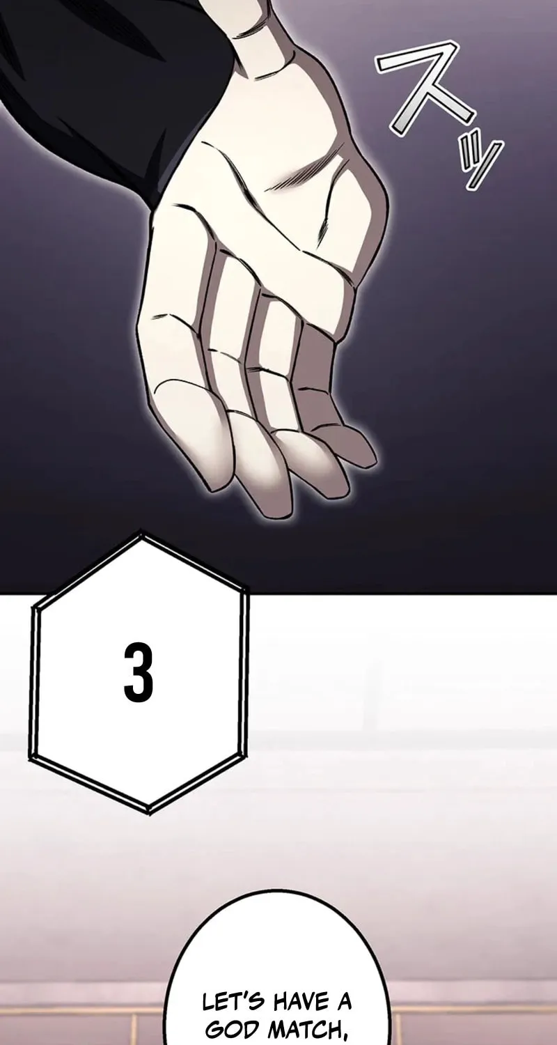 Academy Organization Chapter 23 page 39 - 