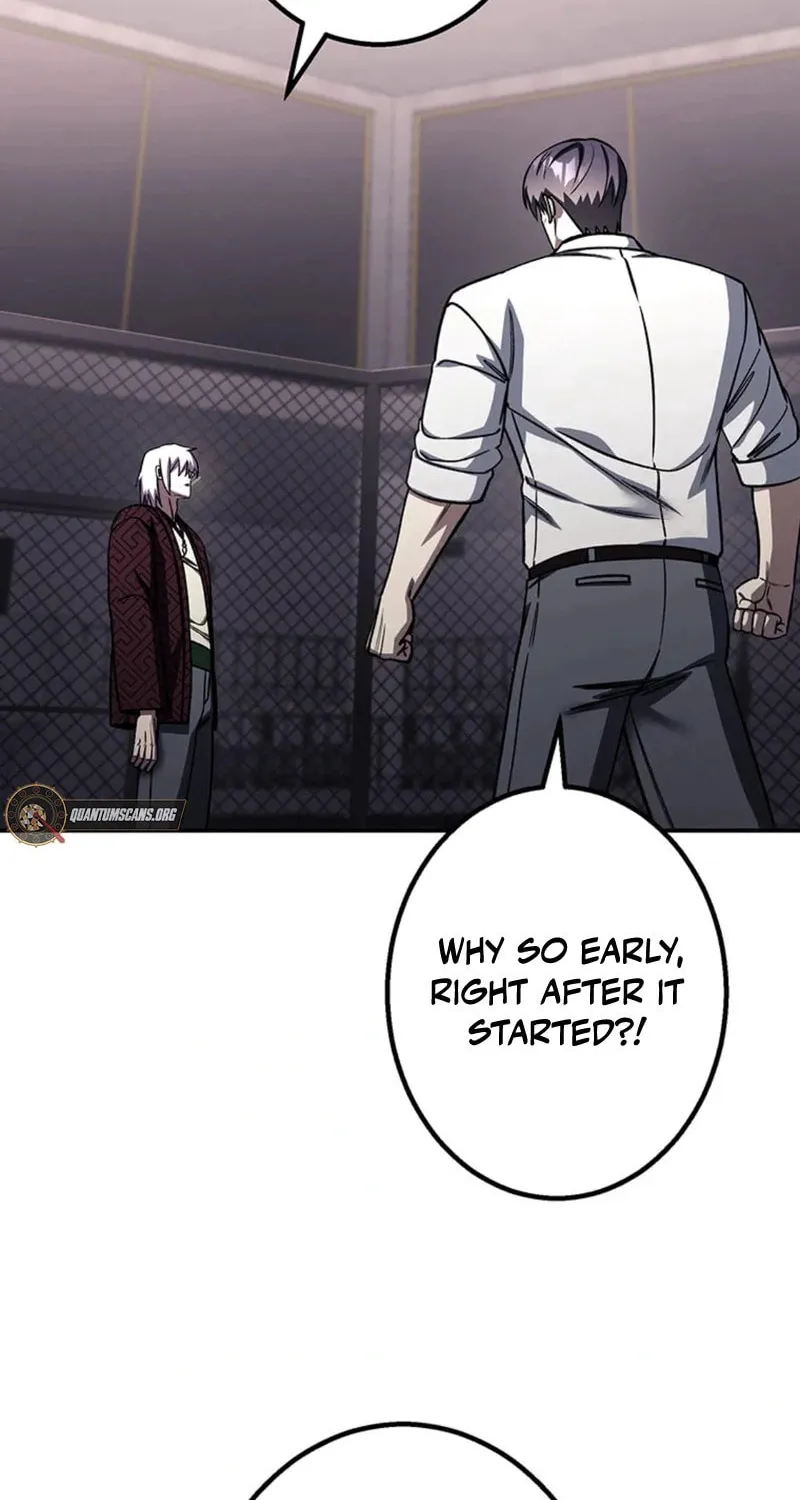 Academy Organization Chapter 23 page 5 - 