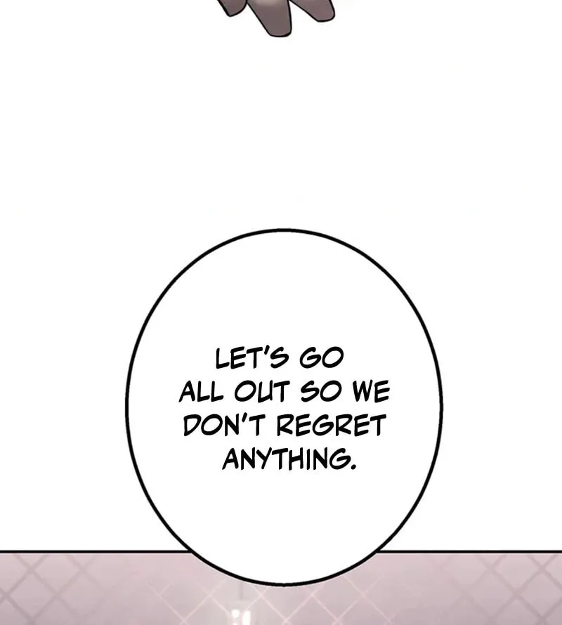 Academy Organization Chapter 23 page 41 - 