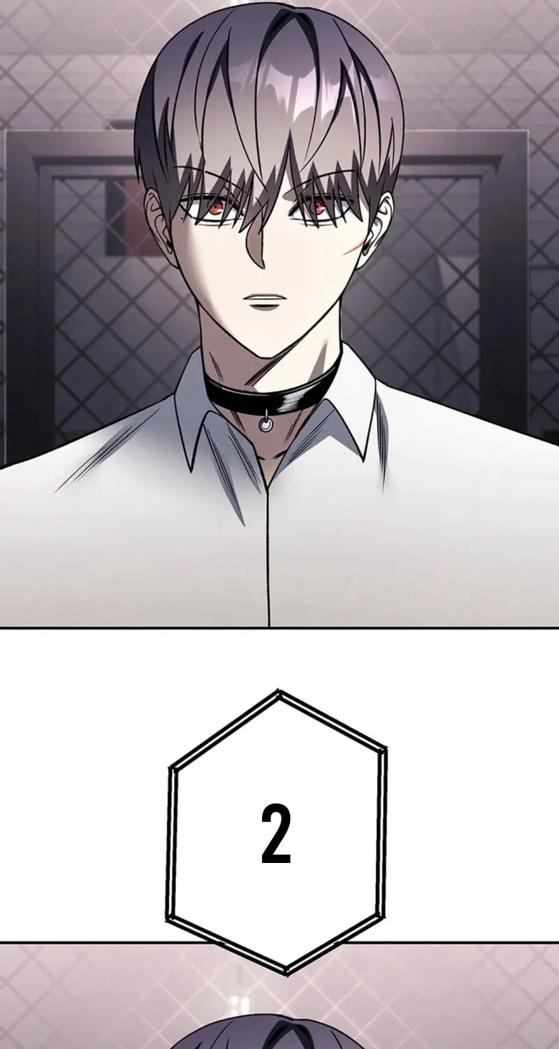 Academy Organization Chapter 23 page 42 - 