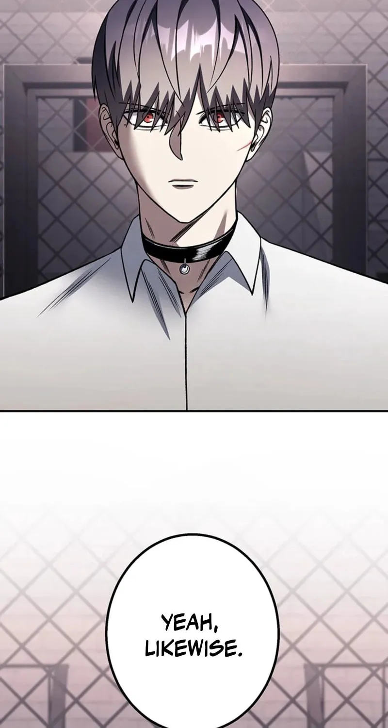 Academy Organization Chapter 23 page 43 - 