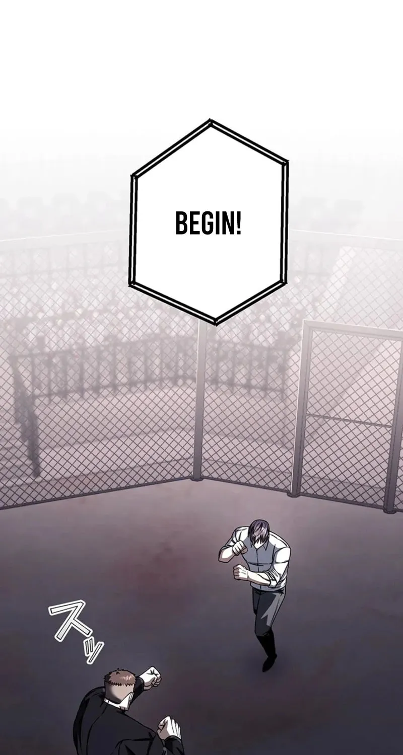 Academy Organization Chapter 23 page 45 - 