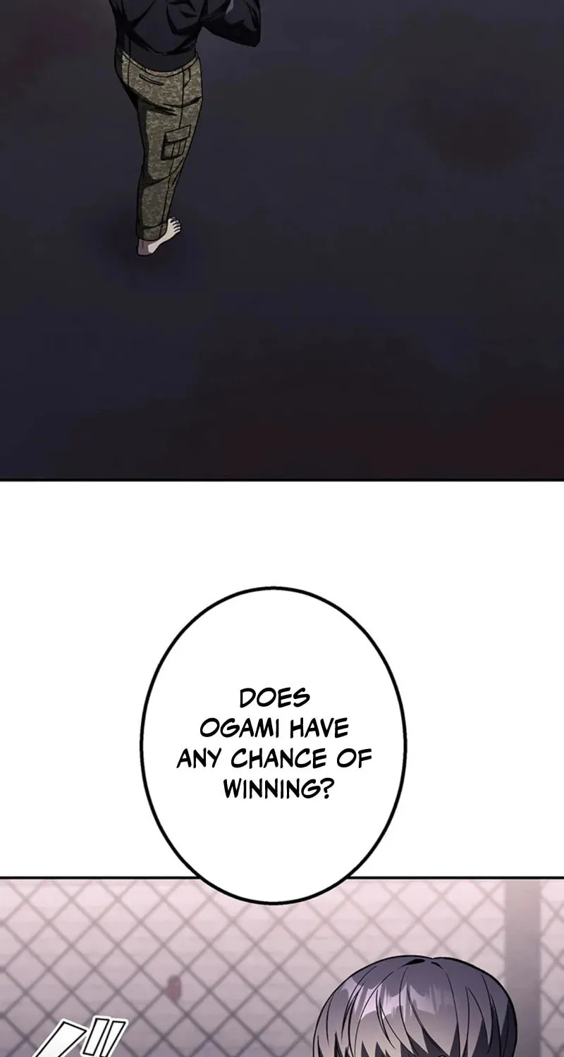 Academy Organization Chapter 23 page 46 - 