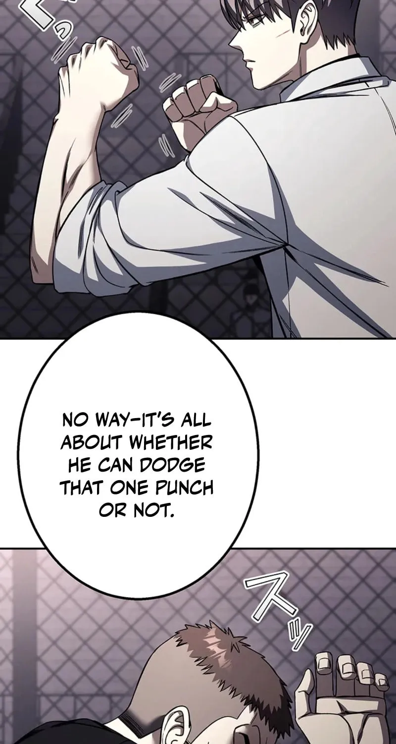 Academy Organization Chapter 23 page 47 - 