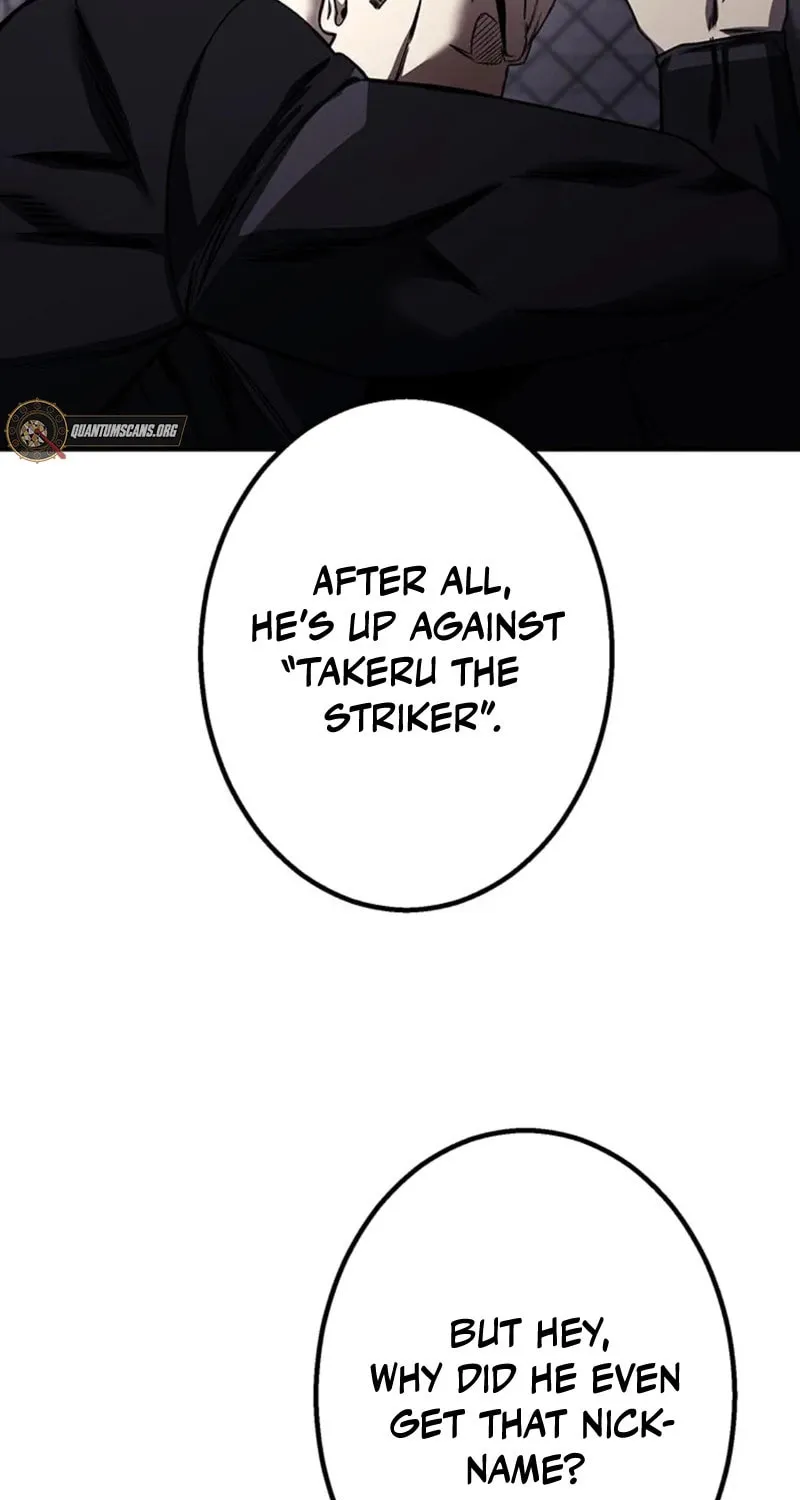 Academy Organization Chapter 23 page 48 - 