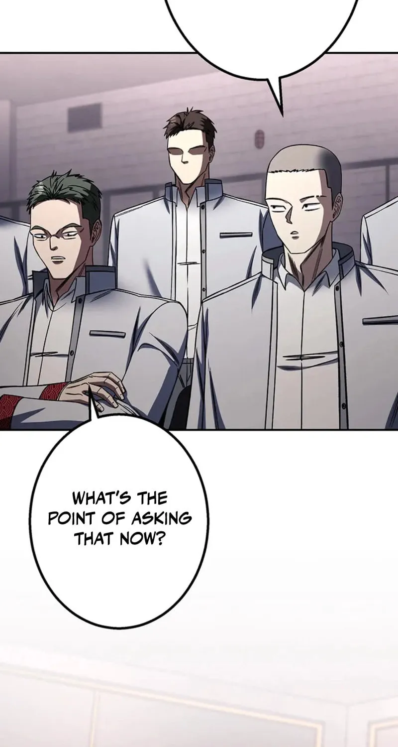 Academy Organization Chapter 23 page 49 - 