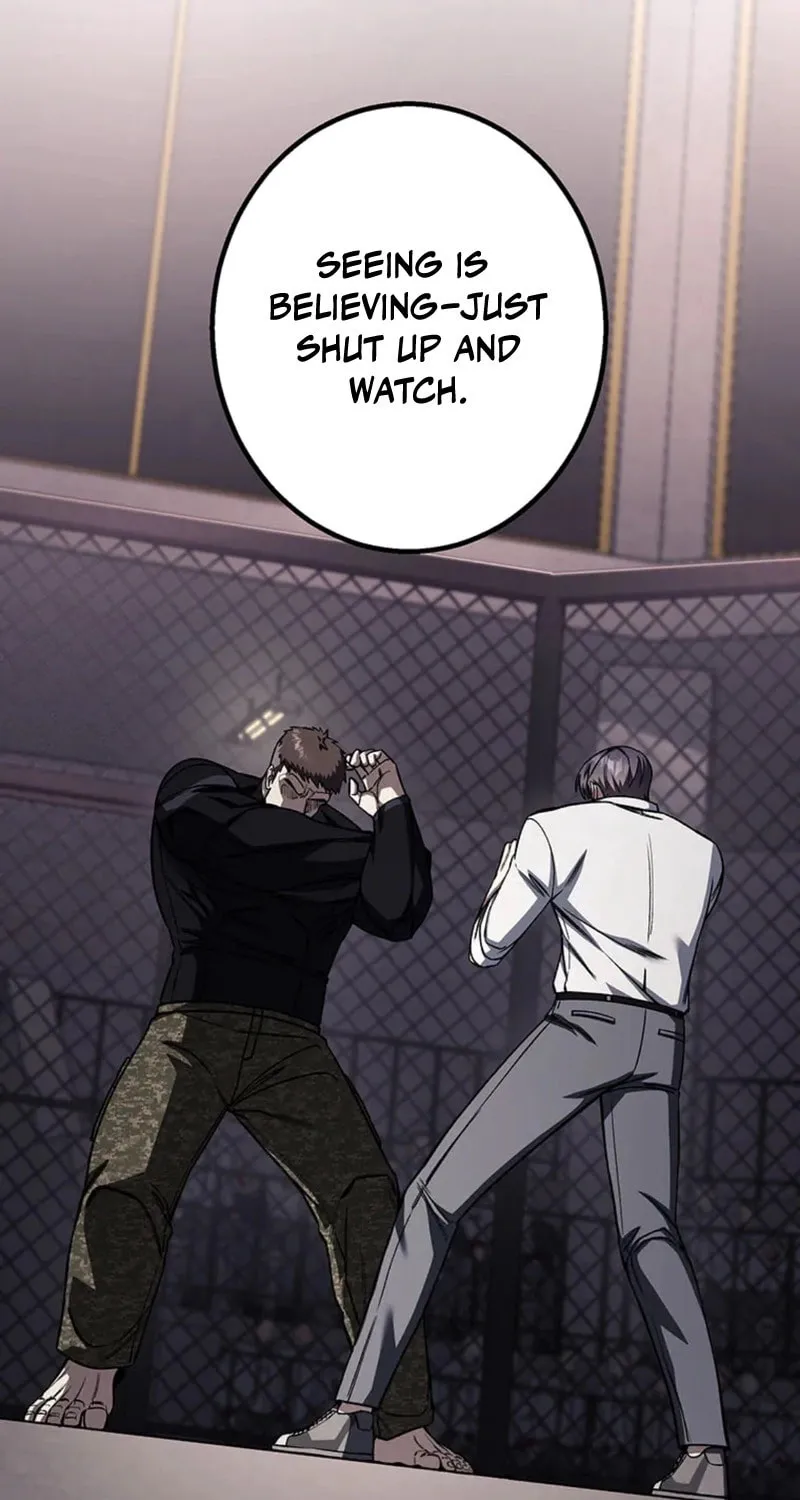 Academy Organization Chapter 23 page 50 - 