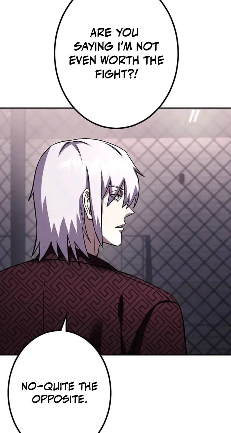 Academy Organization Chapter 23 page 6 - 