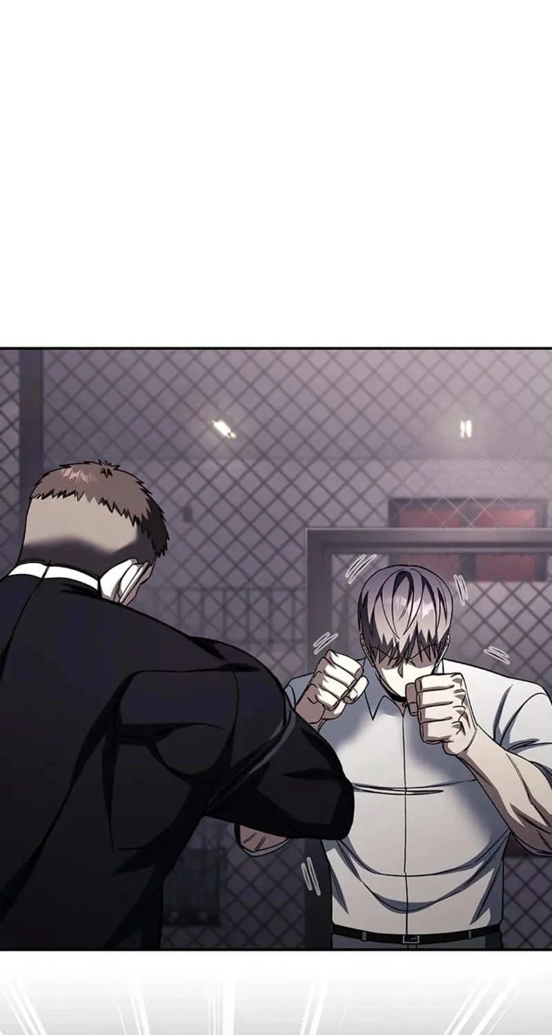 Academy Organization Chapter 23 page 52 - 