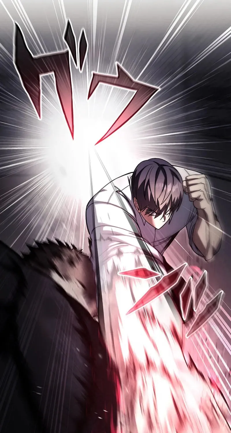 Academy Organization Chapter 23 page 53 - 