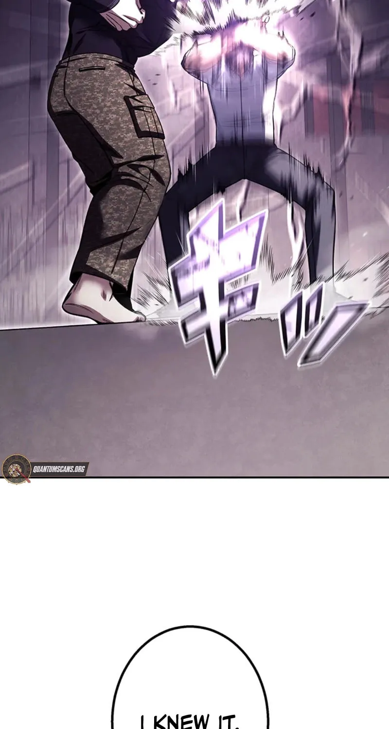 Academy Organization Chapter 23 page 56 - 