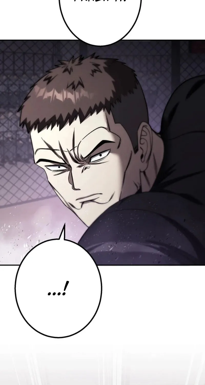 Academy Organization Chapter 23 page 57 - 