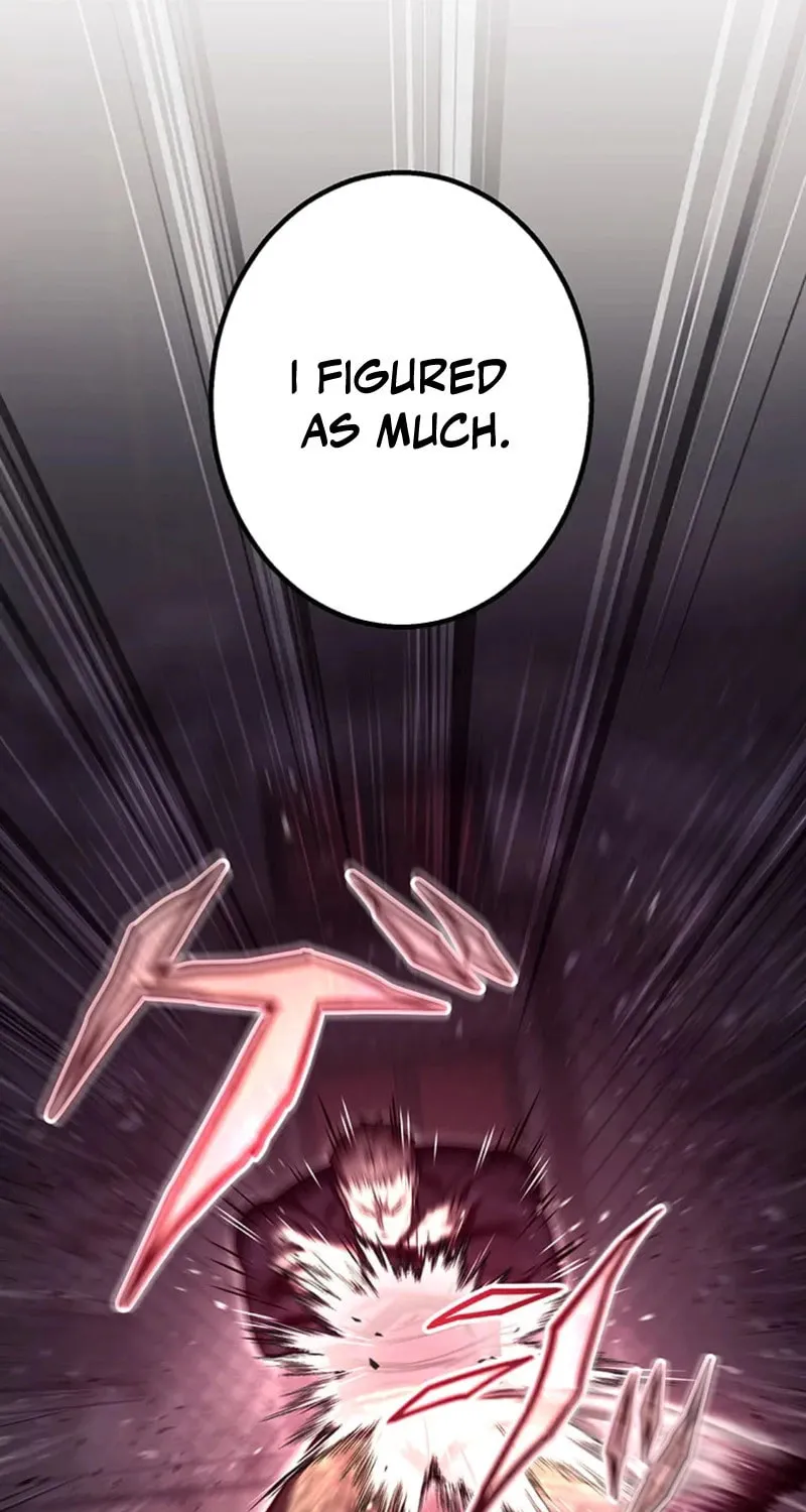 Academy Organization Chapter 23 page 58 - 