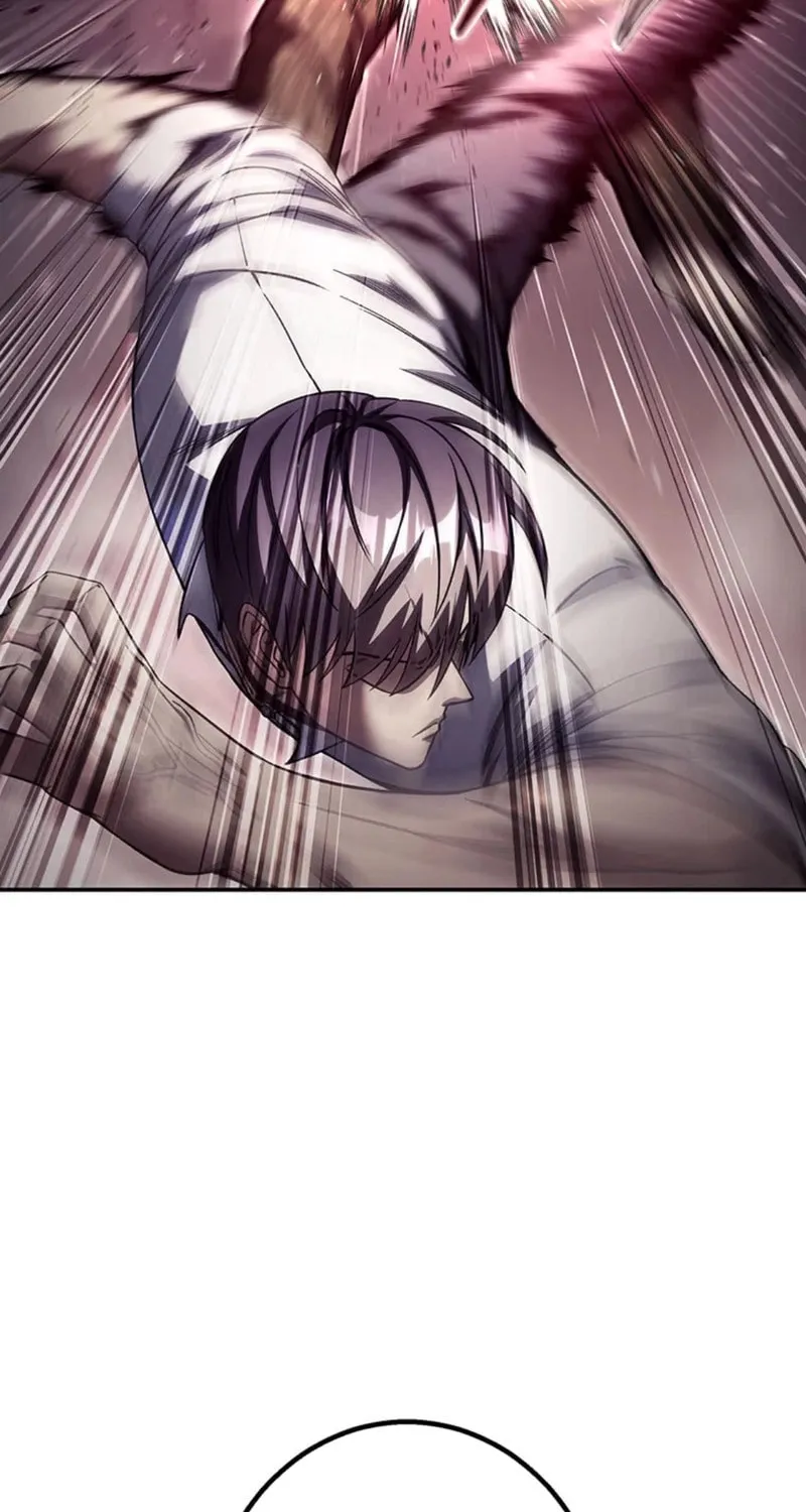 Academy Organization Chapter 23 page 59 - 