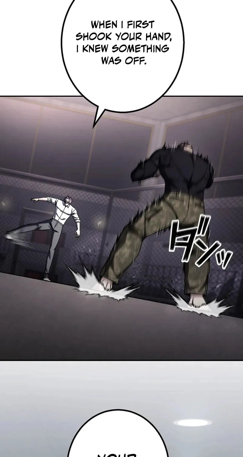 Academy Organization Chapter 23 page 60 - 