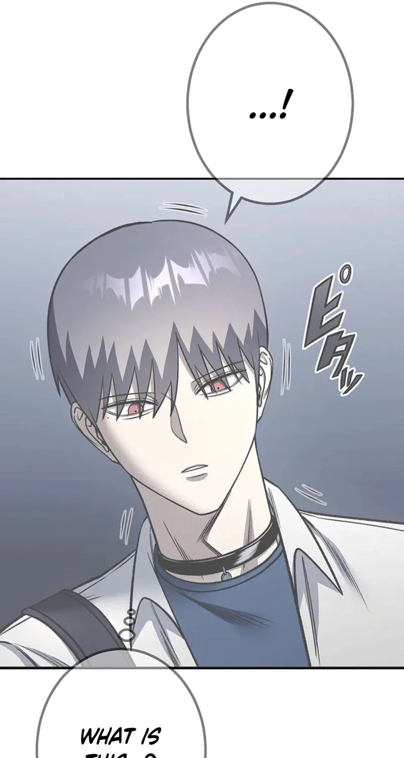 Academy Organization Chapter 23 page 62 - 