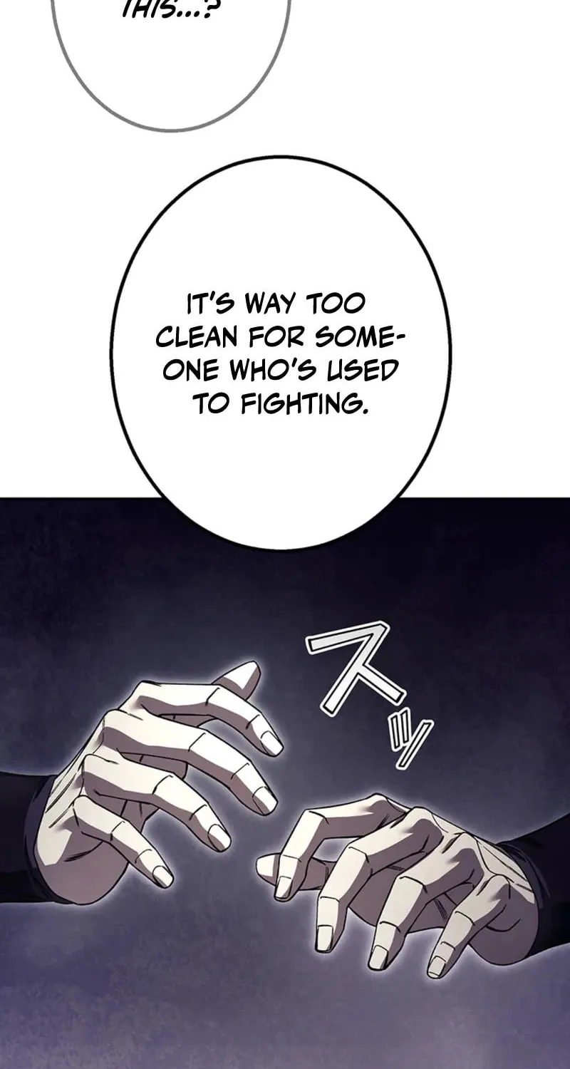 Academy Organization Chapter 23 page 63 - 