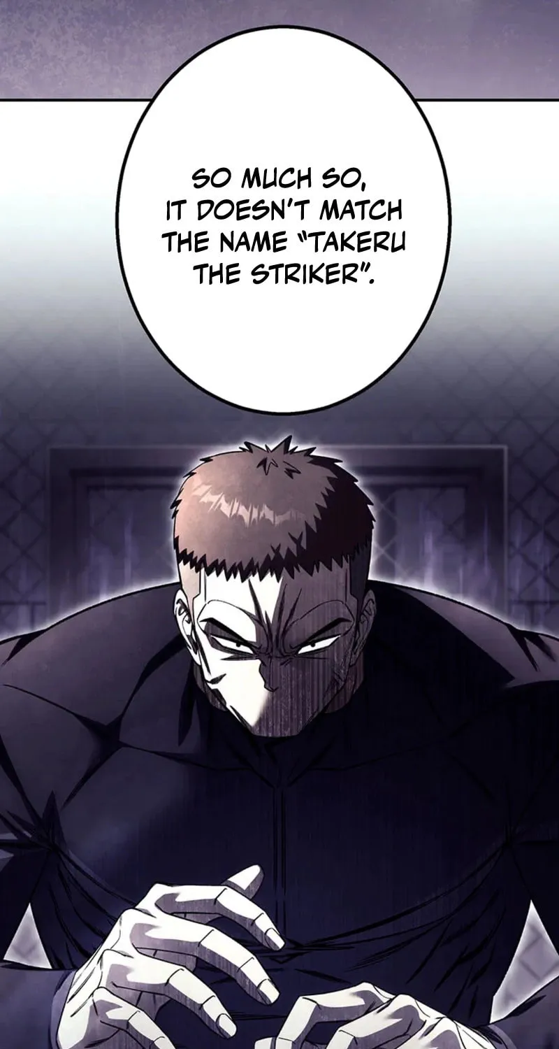 Academy Organization Chapter 23 page 64 - 