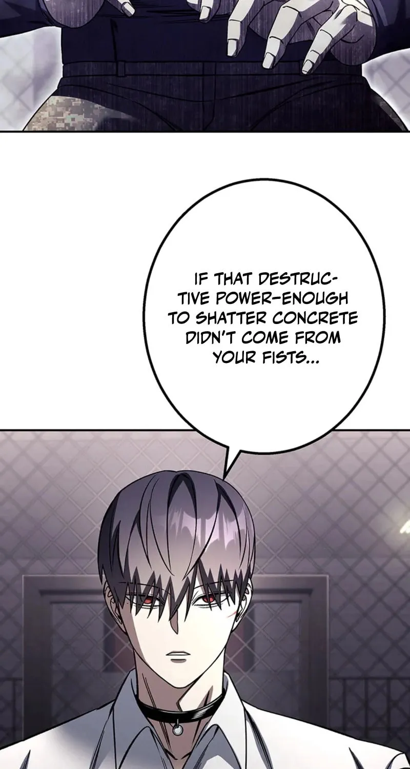 Academy Organization Chapter 23 page 65 - 