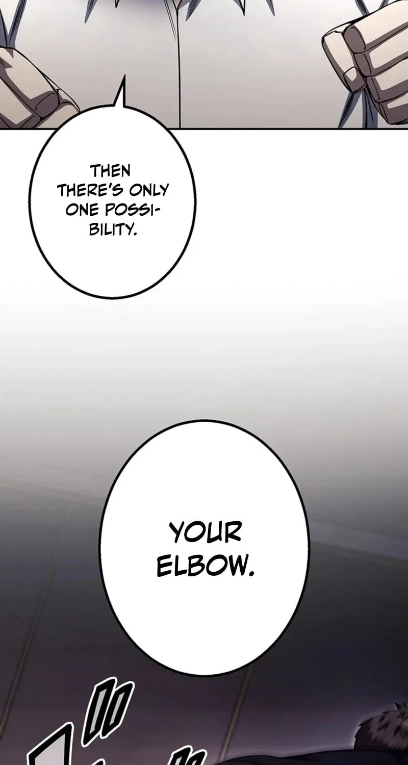 Academy Organization Chapter 23 page 66 - 